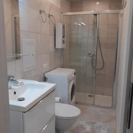 Baltic Sky * Gdańsk