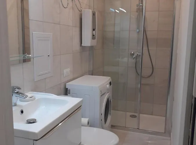 Baltic Sky * Gdańsk